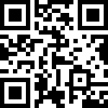 https://khabaronline.ir/x4Vzm