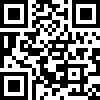 https://khabaronline.ir/xdrCs