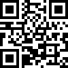 https://khabaronline.ir/xpsMw