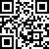 https://khabaronline.ir/x7FdX