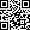 https://khabaronline.ir/x6sfj