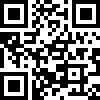 https://khabaronline.ir/x4F2v
