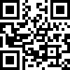 https://khabaronline.ir/xp5T6