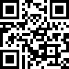 https://khabaronline.ir/x4mGz