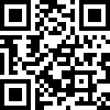 https://khabaronline.ir/x53k6