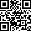 https://khabaronline.ir/xjx2W