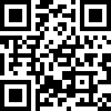 https://khabaronline.ir/x7T7M