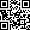 https://khabaronline.ir/x5t92
