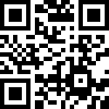 https://khabaronline.ir/x4crJ