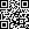 https://khabaronline.ir/x7pr2
