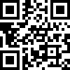 https://khabaronline.ir/xkVqQ