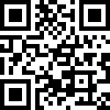 https://khabaronline.ir/x4zrW