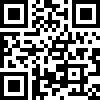 https://khabaronline.ir/xqhJ3