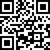 https://khabaronline.ir/xgryw