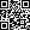 https://khabaronline.ir/xhrmV
