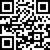 https://khabaronline.ir/x6Y62