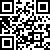 https://khabaronline.ir/x7HTK