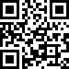 https://khabaronline.ir/x4Fqx