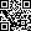 https://khabaronline.ir/xdpBX