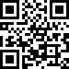 https://khabaronline.ir/xjvpr