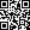 https://khabaronline.ir/xhj6J