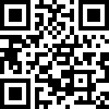 https://khabaronline.ir/xdz8H