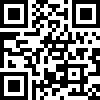 https://khabaronline.ir/xjFGg
