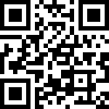 https://khabaronline.ir/x6Lhj