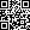 https://khabaronline.ir/xpV8D