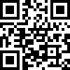 https://khabaronline.ir/xhTqX