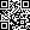 https://khabaronline.ir/x6B4N