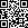 https://khabaronline.ir/xpqNZ