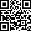 https://khabaronline.ir/x7grv