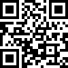 https://khabaronline.ir/xpNC6