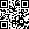 https://khabaronline.ir/x4Vnb