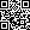 https://khabaronline.ir/xdxJn