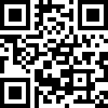 https://khabaronline.ir/x3snP
