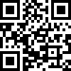 https://khabaronline.ir/x7hbq