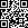 https://khabaronline.ir/xdQXT