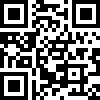 https://khabaronline.ir/xgcms