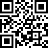https://khabaronline.ir/xpRrN