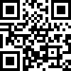 https://khabaronline.ir/xjyzj