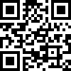 https://khabaronline.ir/x58kD