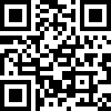 https://khabaronline.ir/x4HK3