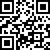 https://khabaronline.ir/x5WrB
