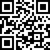 https://khabaronline.ir/x6CfM