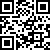 https://khabaronline.ir/x5y3C