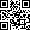 https://khabaronline.ir/x3ntt