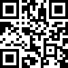 https://khabaronline.ir/xnJRM