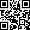 https://khabaronline.ir/x8MF